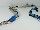 Otros cableados