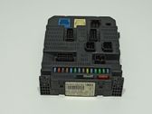 BSM Control unit