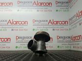 Muu ulkopuolen osa