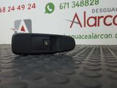 Interruptor del elevalunas eléctrico