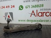 Brazo de suspensión delantero