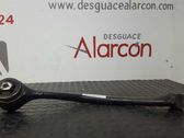 Brazo de suspensión delantero