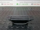 Manecilla externa puerta trasera