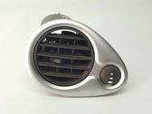Intercooler air guide/duct channel