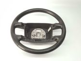 Caliper de freno delantero