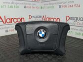 Airbag del volante