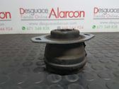 Soporte de montaje del motor
