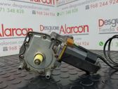 Motor del regulador de la ventanilla de la puerta delantera
