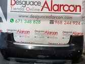 Parachoques