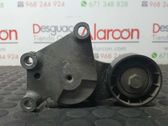 Tensor de correa del alternador