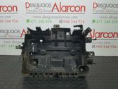 Car battery