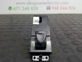 Interruptor del elevalunas eléctrico