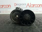 Generator/alternator belt tensioner