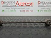 Brazo de suspensión trasero