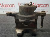 Caliper de freno delantero