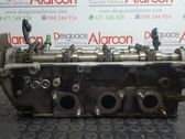 Engine head