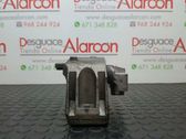 Soporte de montaje del motor