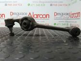 Brazo de suspensión delantero