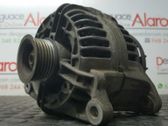 Generator/alternator