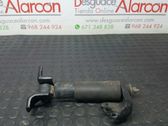 Soporte de montaje del motor