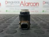 Sensor de aparcamiento PDC