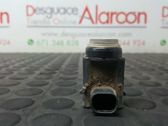 Sensor de aparcamiento PDC