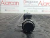 Parking PDC sensor