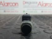 Parking PDC sensor