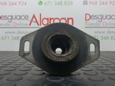 Engine mount bracket