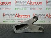 Soporte de montaje del motor