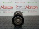 Tensor de correa del alternador