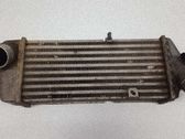 Radiador intercooler