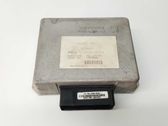 Module de contrôle de boîte de vitesses ECU