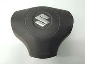 Airbag del volante