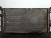 Radiador del refrigerante