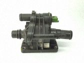 Thermostat