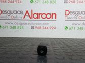 Otros interruptores/perillas/selectores