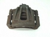 Caliper de freno delantero