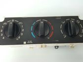 Other switches/knobs/shifts