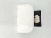 Manecilla externa puerta delantera