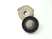 Lichtmaschine Riemenspanner Spannrolle Keilrippenriemen Keilriemen