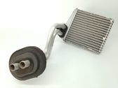 Radiador de refrigeración del A/C (condensador)