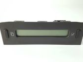 Head Up Display HUD