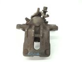Caliper de freno delantero