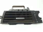 Conducto/guía del intercooler