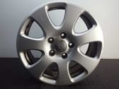 R17 alloy rim