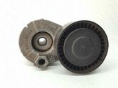 Tensor de correa del alternador