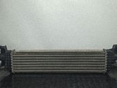 Radiador intercooler