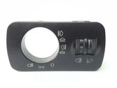 Regler Dimmer Schalter Beleuchtung Kombiinstrument Cockpit