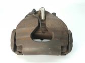 Caliper de freno delantero
